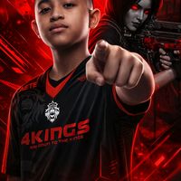 4kingsprice