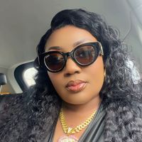 nadrelameredumoinschere