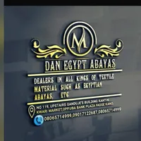 original sound - dan.egypt0