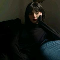 n._16i_