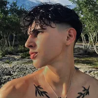 original sound - _anthohh