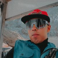 onaipernalete15