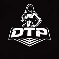 original sound - dropthephysicial