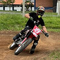 krzewinski_21