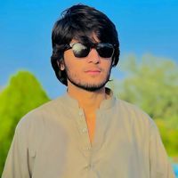 malak_bilal_kakar1