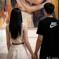original sound - khongbaogiodoii