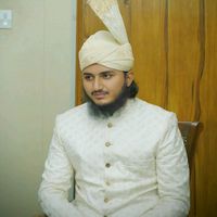 ilyasraza487