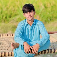 faisalkhosa.42