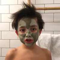 original sound - capcuttemplate00001