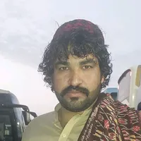 original sound - munseef.afridi.302