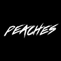 오리지널 사운드 - peaches