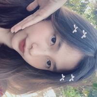 yoongi5809