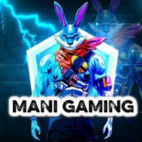 mani.gamer00