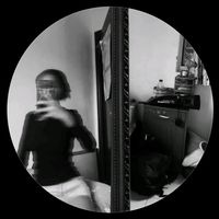 konend_