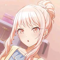 i_sy.11