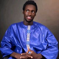 ndiaga.ndiaye.zik