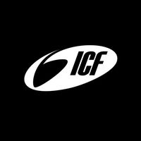 original sound - ICF Siem Reap