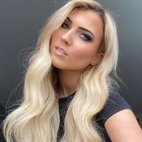elainaoconnor