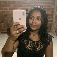 juuholiveira329