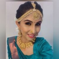 ashini_1994