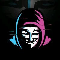 erax.gaming