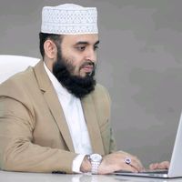 mizanur.rahaman.mizan