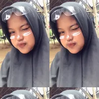original sound - rindu3101