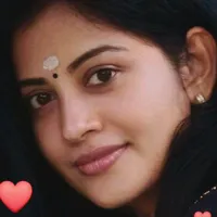 original sound - aruvi.a