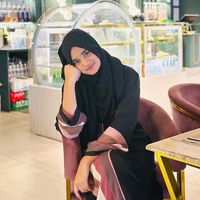 bristymoni38