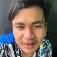 เสียงต้นฉบับ - Tags Iarf