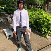 _tee234