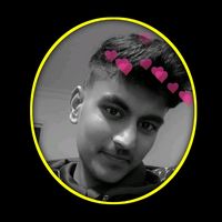 sumon.223545