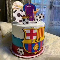 sweet_nana_blida