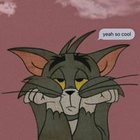 _sadsafespace_