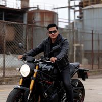 sujan0254