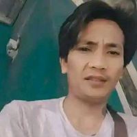suara asli - Aguz Restiawan