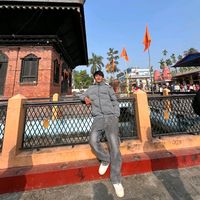 manish_khawas8