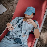 original sound - pigiee_11