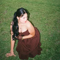 original sound - mikchoooo