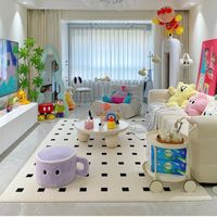 オリジナル楽曲 - 佐々木の居心地の良い部屋