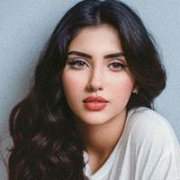 imjory28