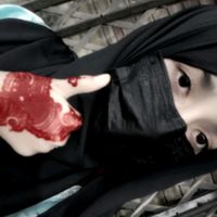 pakhiieee2