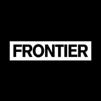 original sound - Frontier Touring