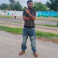 danlove369