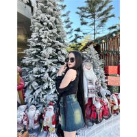 เสียงต้นฉบับ - Kublaj Vaj  🐍🤫