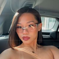 ericahuangg