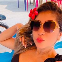 lili21santos