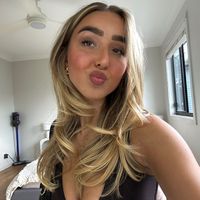 eellieowenn