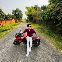 donzai18