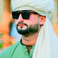 mujeeb_afridi5